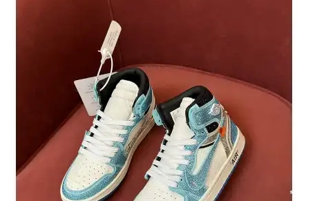 Diamond Jordan Shoes AJ-1102 Designed 0525